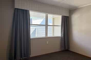 2/456 Aberdeen Road, Gisborne