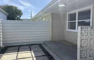 2/456 Aberdeen Road, Gisborne