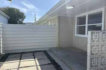 2/456 Aberdeen Road, Gisborne