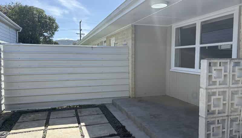 2/456 Aberdeen Road, Gisborne