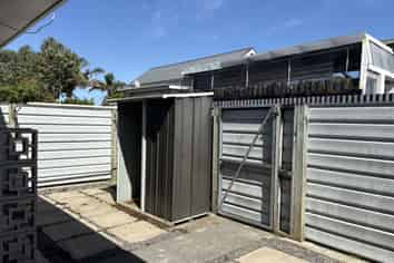 2/456 Aberdeen Road, Gisborne