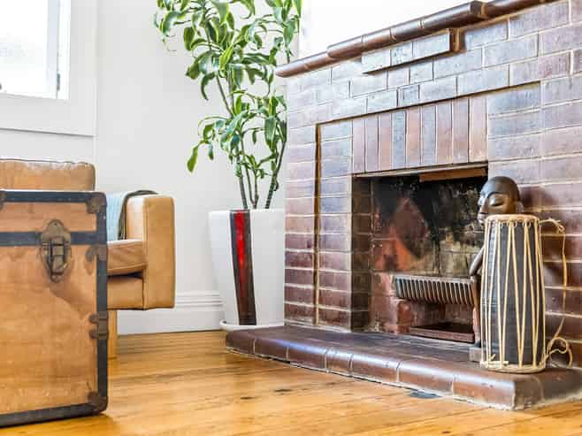 3 Westmoreland Street East, Grey Lynn