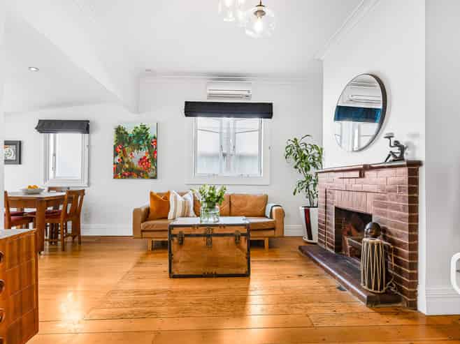 3 Westmoreland Street East, Grey Lynn