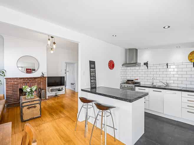 3 Westmoreland Street East, Grey Lynn