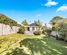 3 Westmoreland Street East, Grey Lynn, Auckland City, Auckland