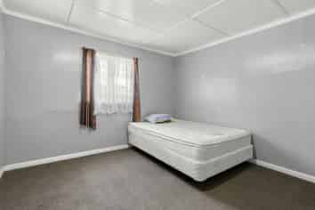 13 Herschel Street, Ngaruawahia