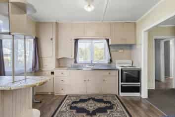 13 Herschel Street, Ngaruawahia