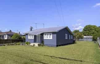 13 Herschel Street, Ngaruawahia