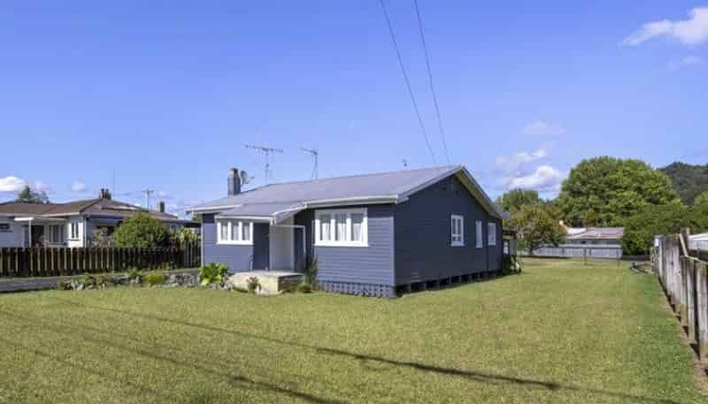 13 Herschel Street, Ngaruawahia