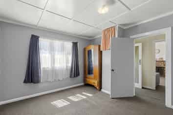 13 Herschel Street, Ngaruawahia