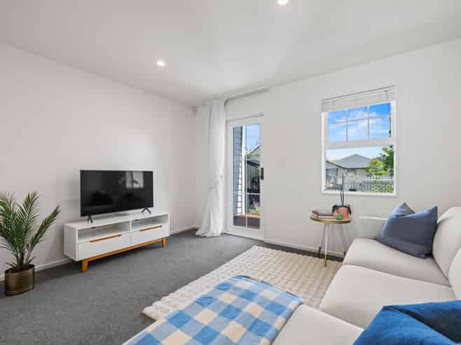 2/42 Woodville Street, Edgeware