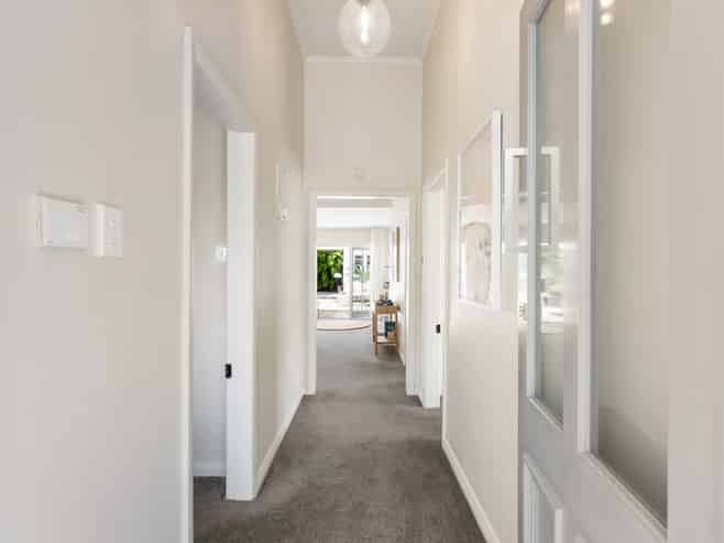 66 Clarence Street, Ponsonby