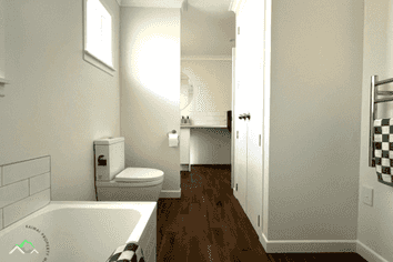 14 Casey Street, Waharoa