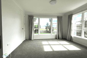 14 Casey Street, Waharoa