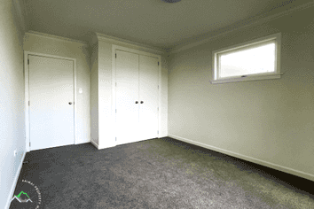 14 Casey Street, Waharoa