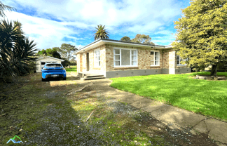 14 Casey Street, Waharoa
