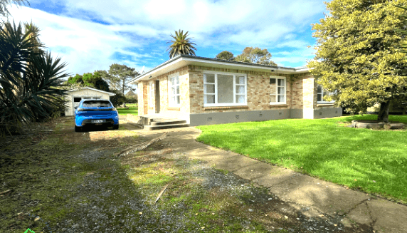 14 Casey Street, Waharoa