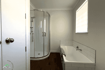 14 Casey Street, Waharoa