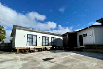 8 Mckay Drive, Temple View