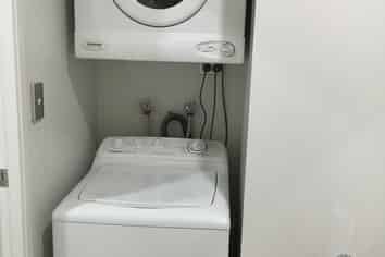 3O/15 Nelson Street, Auckland Central