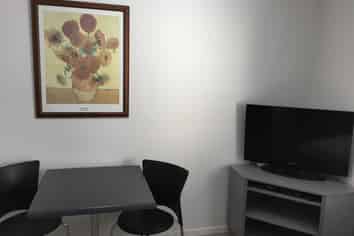 3O/15 Nelson Street, Auckland Central