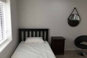 3O/15 Nelson Street, Auckland Central