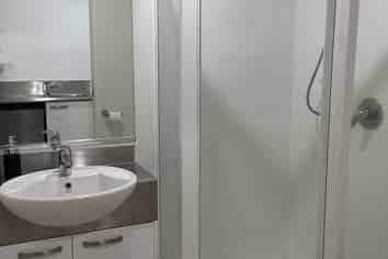 3O/15 Nelson Street, Auckland Central