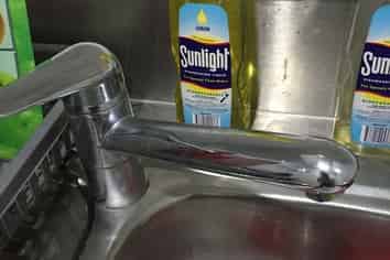 3O/15 Nelson Street, Auckland Central