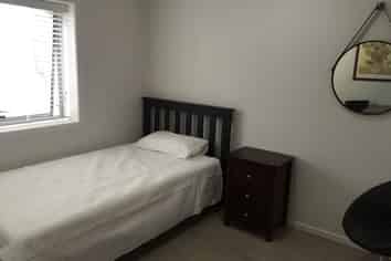 3O/15 Nelson Street, Auckland Central