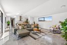 22 Gillespie Street, Lake Hawea, Wanaka, Central Otago / Lakes District