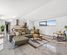 22 Gillespie Street, Lake Hawea, Wanaka, Central Otago / Lakes District