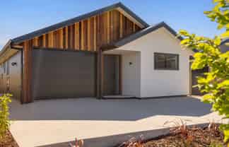 22 Gillespie Street, Lake Hawea