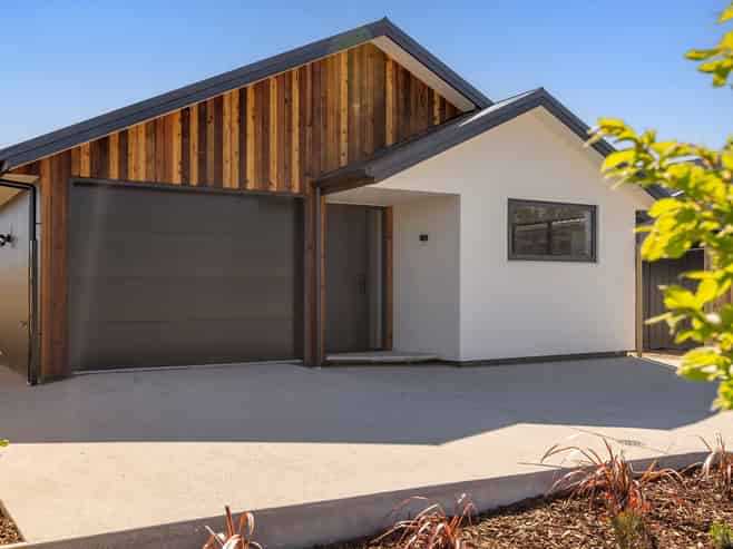 22 Gillespie Street, Lake Hawea