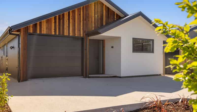 22 Gillespie Street, Lake Hawea