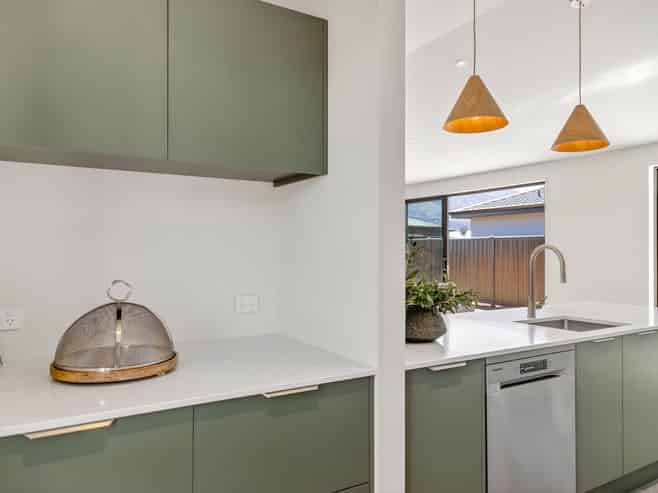 22 Gillespie Street, Lake Hawea