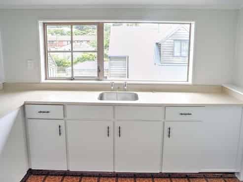 4f Earp Street, Johnsonville