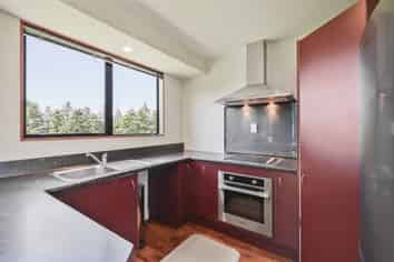 4028 South Eyre Road, Oxford