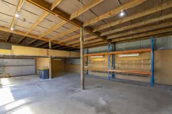 4028 South Eyre Road, Oxford