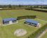4028 South Eyre Road, Oxford, Waimakariri, Canterbury