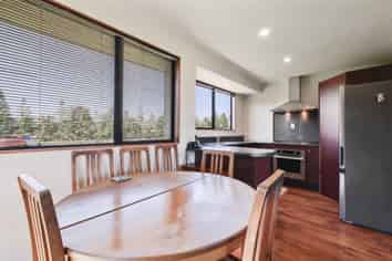 4028 South Eyre Road, Oxford