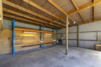 4028 South Eyre Road, Oxford