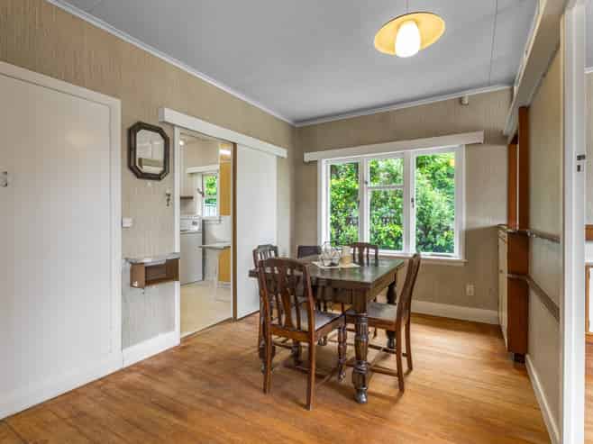 74 Vale Road, St Heliers