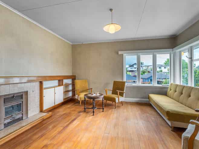 74 Vale Road, St Heliers