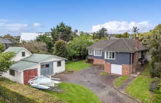 74 Vale Road, St Heliers