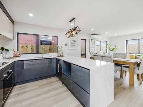 Lot 1/ 30 Sharland Avenue, Manurewa