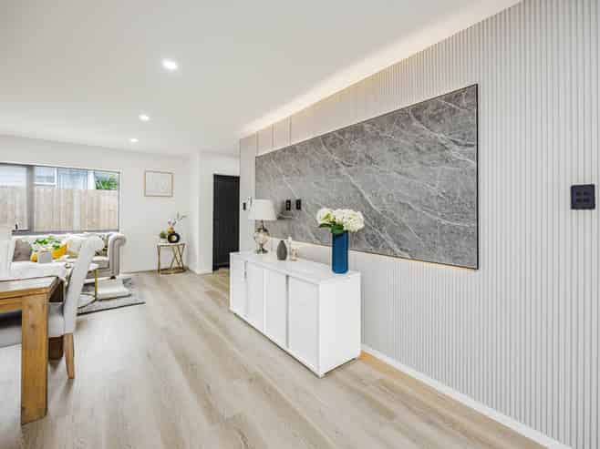 Lot 1/ 30 Sharland Avenue, Manurewa