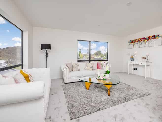 Lot 1/ 30 Sharland Avenue, Manurewa