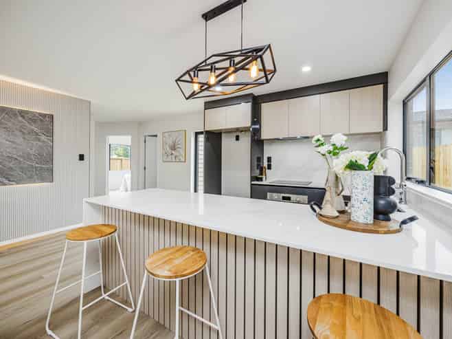 Lot 1/ 30 Sharland Avenue, Manurewa