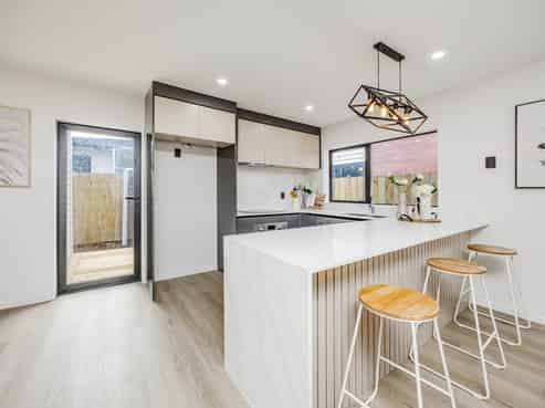 Lot 1/ 30 Sharland Avenue, Manurewa