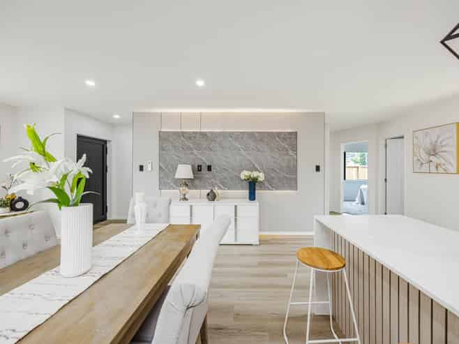 Lot 1/ 30 Sharland Avenue, Manurewa